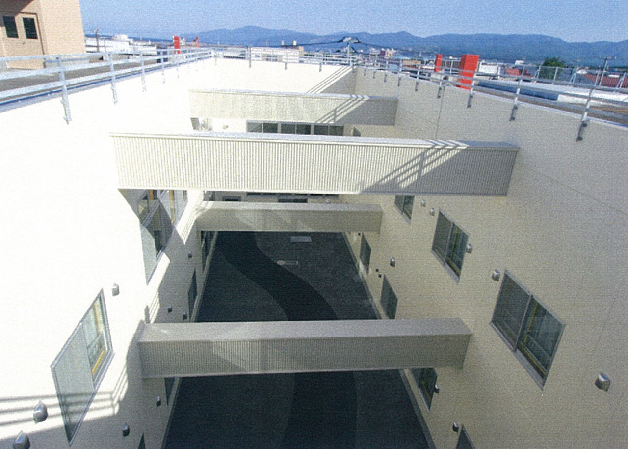 Slider Image